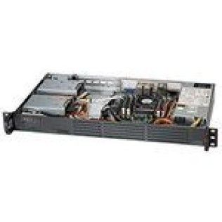 Supermicro SuperChassis 504-203B