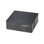 Supermicro SuperChassis 101i