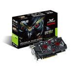 Asus STRIX-GTX950-DC2OC-2GD5 - GeForce GTX 950 2G
