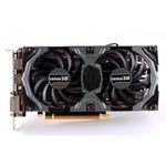 Inno3D GeForce GTX 970 4GB OC