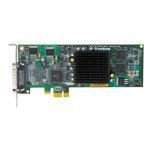 Matrox G550 LP PCIe