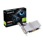 Gigabyte GV-N730SL-2GL - GeForce GT 730 2 Go