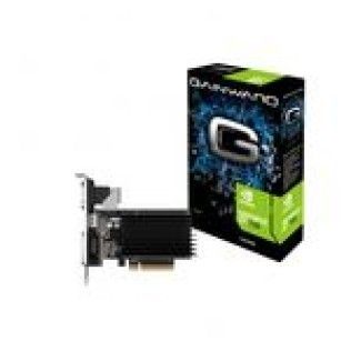 Gainward GeForce GT 730 1024MB GDDR3 SilentFX