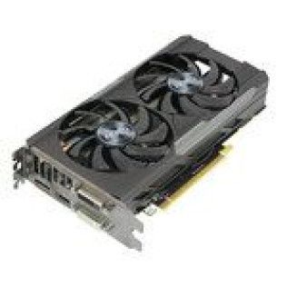 Sapphire Nitro R7 370 4G GDDR5 OC (UEFI)