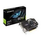Gigabyte GV-950OC-2GD - GeForce GTX 950 2G