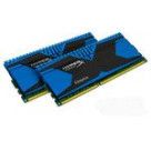 Kingston HyperX Predator 16 Go (2x8Go) DDR3 2133 MHz CL11