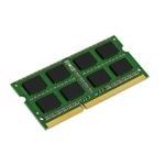 Kingston for Dell 8 Go DDR3L SO-DIMM 1600 MHz CL 11