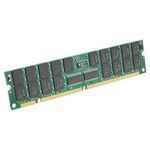 Cisco 8 Go DDR3 1866 MHz Dual Rank x4