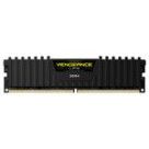 Corsair Vengeance LPX Series Low Profile 4 Go DDR4 2400 MHz CL14 - CMK4GX4M1A2400C14