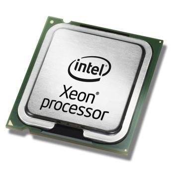 Intel Xeon E3-1246 V3