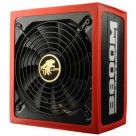 Lepa B800-MB Modulaire - 800W