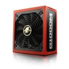 Lepa G1000-MB Modulaire - 1000W