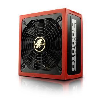 Lepa G1000-MB Modulaire - 1000W