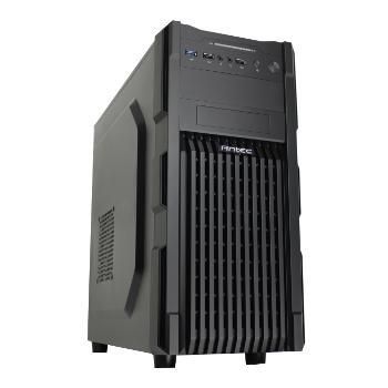 Antec GX200 - 0-761345-15200-6