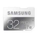 Samsung SDHC Pro 32 Go