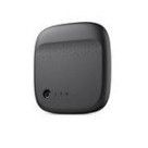 Seagate Wireless 500 Go noir