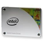 Intel Solid-State Drive Pro 2500 Series 480 Go