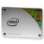 Intel Solid-State Drive 535 Series 120 Go - SSDSC2BW120H601