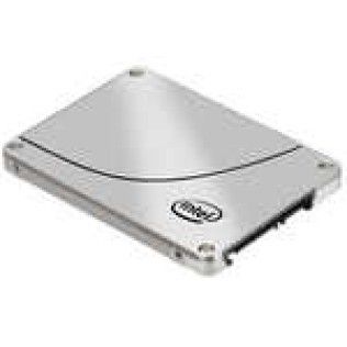 Intel Solid-State Drive DC S3510 Series 480 Go