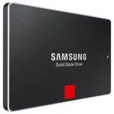 Samsung SSD 850 PRO 2 To