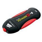 Corsair Flash Voyager GT USB 3.0 256 Go - CMFVYGT3B-256GB