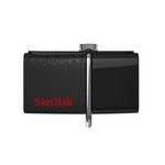 SanDisk Ultra Dual 3.0 64 Go
