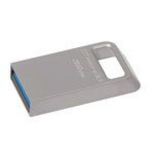 Kingston DataTraveler Micro 3.1 - DTMC3/32GB