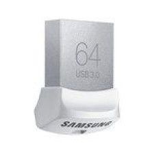 Samsung 64 Go FIT - MUF-64BB