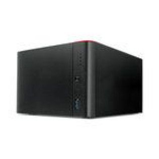 Buffalo LinkStation 441D
