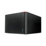 Buffalo LinkStation 441D