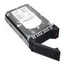 Lenovo ThinkServer HDD 1 To 3.5" (4XB0G45716)