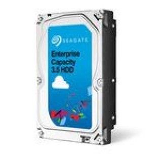 Seagate Enterprise NAS HDD 3 To