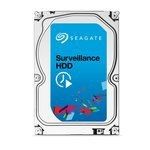 Seagate Surveillance HDD 3 To