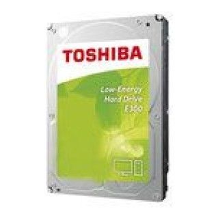Toshiba E300 HDWA120EZSTA 2 To