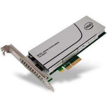 Intel 750 Series - 1,2 To - PCI-Express
