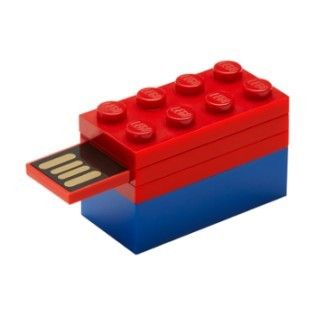 PNY LEGO 16 Go