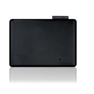 Freecom Mobile Drive XXS USB 3.0 2To (Noir)