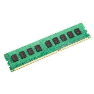 Qnap Barrette mémoire 8 Go DDR3 ECC 1600 MHz