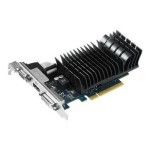 Asus GeForce GT 730 - 2 Go (DDR5) Passive