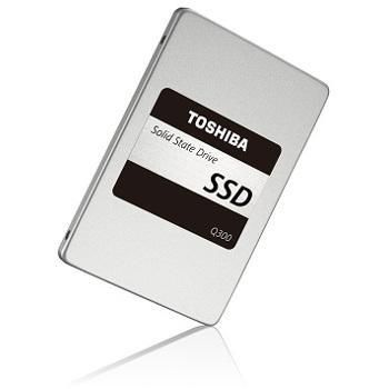 Toshiba A100 - 120 Go