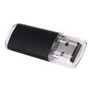 Flash Drive USB 2.0 4 Go