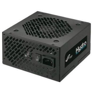 FSP Fortron Hydro HD 500 - 500W - Bronze