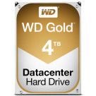 WD Gold 4 To
