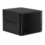 Synology DiskStation DS916+ 8G