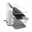 Lagrange Raclette 2 Transparence 350 W - 009204
