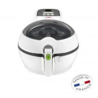 Seb Friteuse Actifry express 1 kg - FZ750000