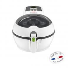 Seb Friteuse Actifry express 1 kg - FZ750000