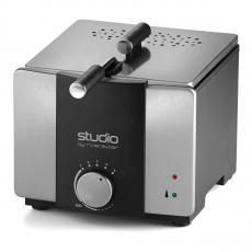 Riviera & Bar  Friteuse / Appareil à Fondue - QD 510 A