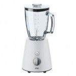 Braun Blender Tribute Collection 800 W - JB3060WHS