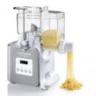 Lagrange Pâtes Créativ' - Machine à Pâtes 180 W - 429002
